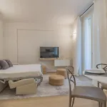 The Paraguays Apartment Bellano