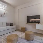 The Paraguays Apartment Bellano