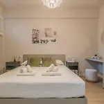 Apartment The Paraguays *