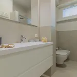 The Paraguays Apartment *