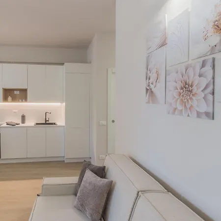 The Paraguays Bellano