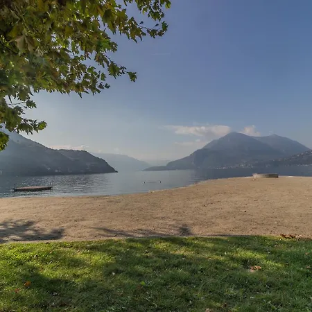 The Paraguays * Bellano