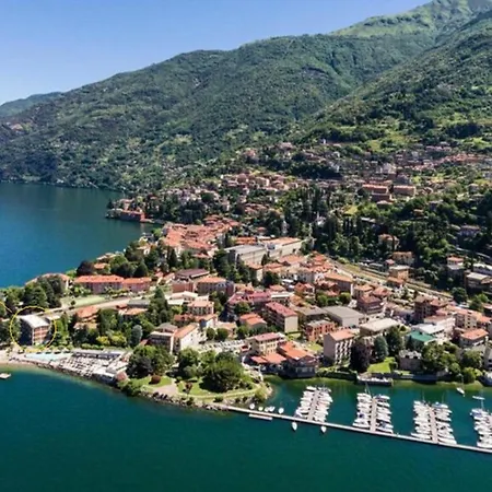 The Paraguays * בלאנו