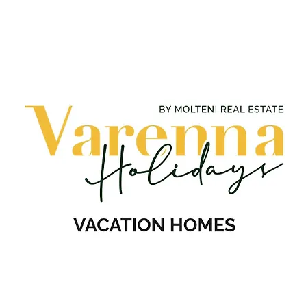 The Paraguays Apartment *