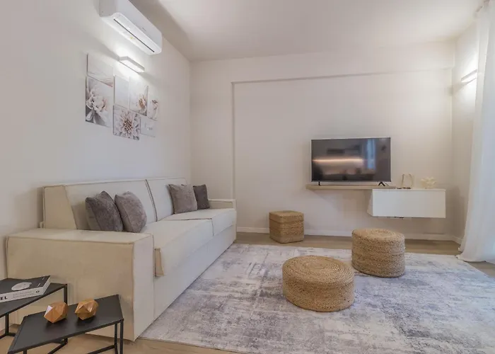 The Paraguays * בלאנו