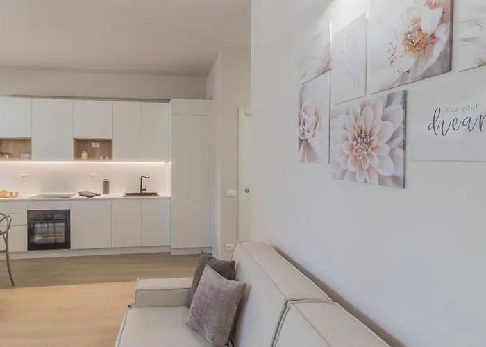 The Paraguays Bellano