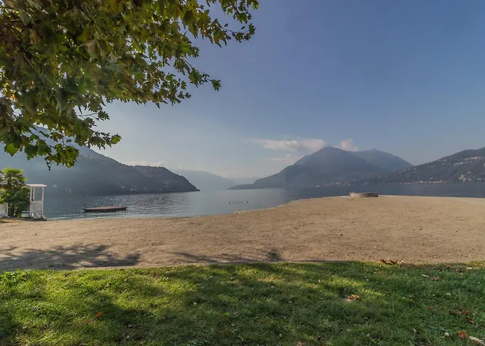 The Paraguays * בלאנו