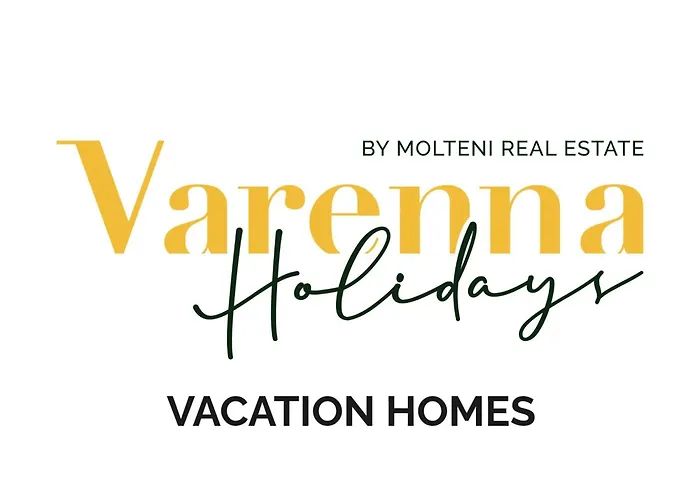 The Paraguays דירה *