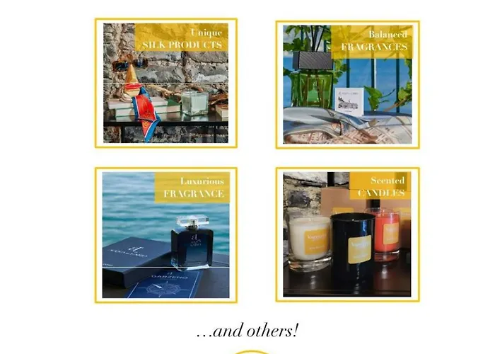 The Paraguays Lägenhet Bellano